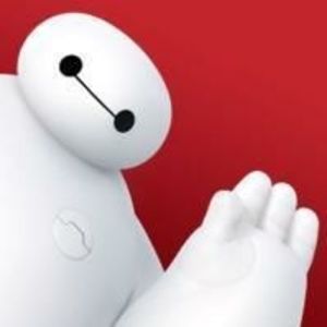 Meet your Posher, Vincent